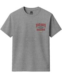 Ecko' Unltd - Since 1972 T-Shirt - Lyst