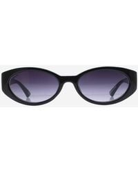 Reality Eyewear - Deep - Lyst