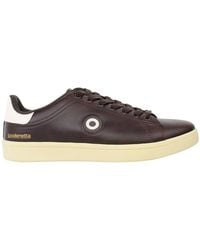 Lambretta - Pinball 2 Trainers - Lyst