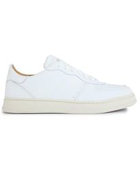 Walk London - Nevada Trainers - Lyst