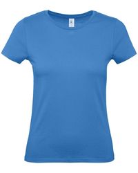 Bc - E150 T-Shirt - Lyst