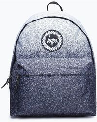 Hype - Multi Speckle Fade Backpack - Lyst
