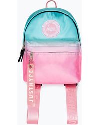 Hype - Drumstick Fade Mini Backpack - Lyst