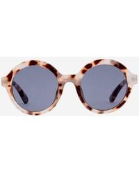 Reality Eyewear - Mind Bomb - Lyst