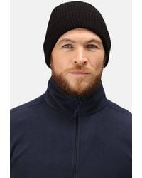 Regatta - Watch Knitted Hat - Lyst