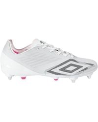 Umbro - Velocita Decima Pro Soft Ground Football Boots - Lyst