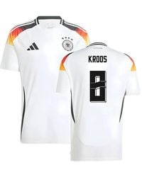 Germany - 2024 - Lyst