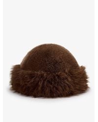 Penti - Gabriel Hat - Lyst