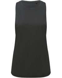 Tridri - Tank Top - Lyst