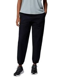Columbia - Walking Trousers - Lyst