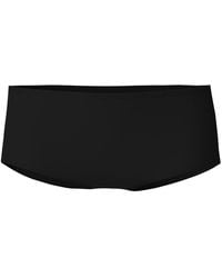 CALIDA - Slip Pack Of 1 - Lyst
