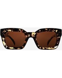 Reality Eyewear - Onassis - Lyst