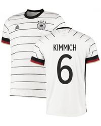 Germany - 2020 - Lyst