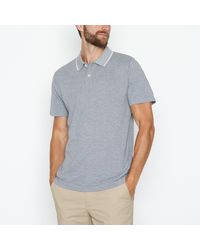house of fraser men's polo shirts sale