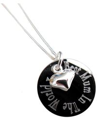 Aye Do Gifts - Best Mum - Lyst