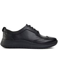 Cole Haan - Zerøgrand Meritt Shoes - Lyst