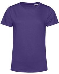 Bc - Inspire E150 T-Shirt - Lyst