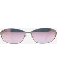 Reality Eyewear - Supernova - Lyst
