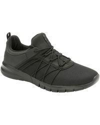 mens zip up trainers uk