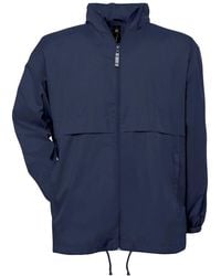 Bc - Air Lightweight Windproof, Showerproof & Water Repellent Jacket - Lyst