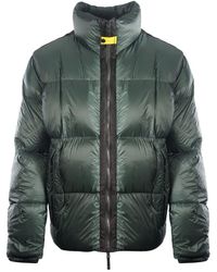Parajumpers - Maudit Green Gables Down Jacket - Lyst