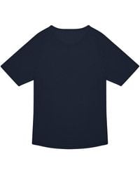 Bc - Active T-Shirt - Lyst