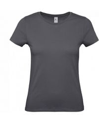Bc - E150 T-Shirt - Lyst