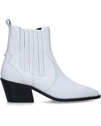 carvela sage boots