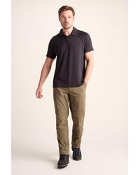 TOG24 - 'Rowland' Performance Trousers Long - Lyst