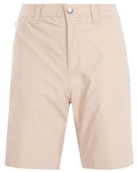 Trespass - Moncliffe Tp75 Casual Shorts - Lyst