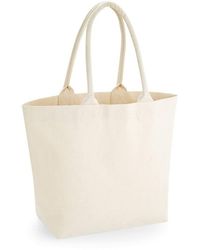 Westford Mill - Deck Bag - Lyst