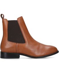 carvela soulful