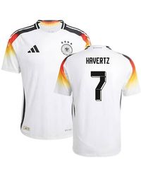 Germany - 2024 - Lyst