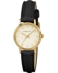 Radley - Ry22032 26Mm Quartz Watch - Lyst