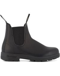 Blundstone - #510 Leather Chelsea Boot - Lyst