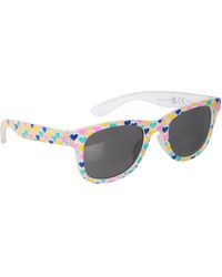 Mountain Warehouse - Bali Sunglasses Uv400 Lens Durable 's Sun Shades - Lyst