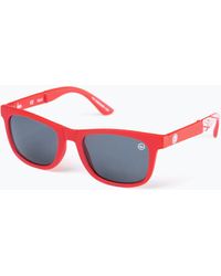 Hype - Folder Sunglasses - Lyst