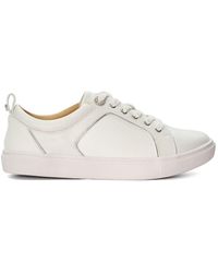 Dune - 'elsay' Trainers - Lyst