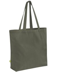 Westford Mill - Earthaware Tote Bag - Lyst