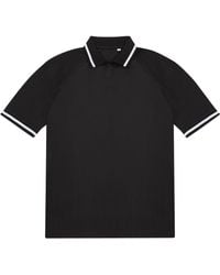 Bc - Active Polo Shirt - Lyst
