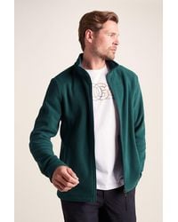 TOG24 - 'Revive' Fleece Jacket - Lyst
