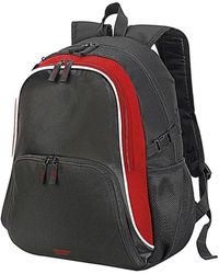 Shugon - Kyoto Ultimate Backpack - Lyst