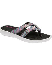 dunlop colorado ladies safety boots