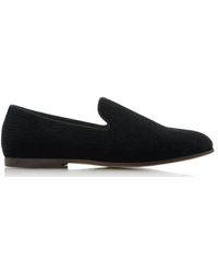 Bertie - 'shindler' Loafers - Lyst