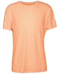 Björn Borg - Designer Light Running Sports T-Shirt - Lyst