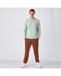 Bc - King Sweatshirt - Lyst