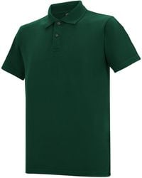 Regatta - Pique Polo Shirt - Lyst