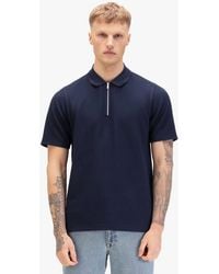 Luke 1977 - Gilbraltar Polo - Lyst