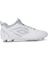 Umbro - Tocco Ii Club Firm Ground Football Boots - Lyst