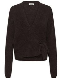 Soaked In Luxury - Soaked - Lyst